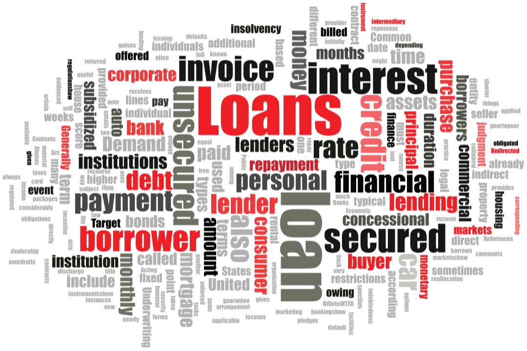 Understanding the Requirements for Low Doc Home Loans in 2024