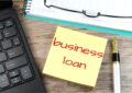 Low Doc business-loans