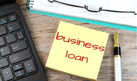 Low Doc business-loans