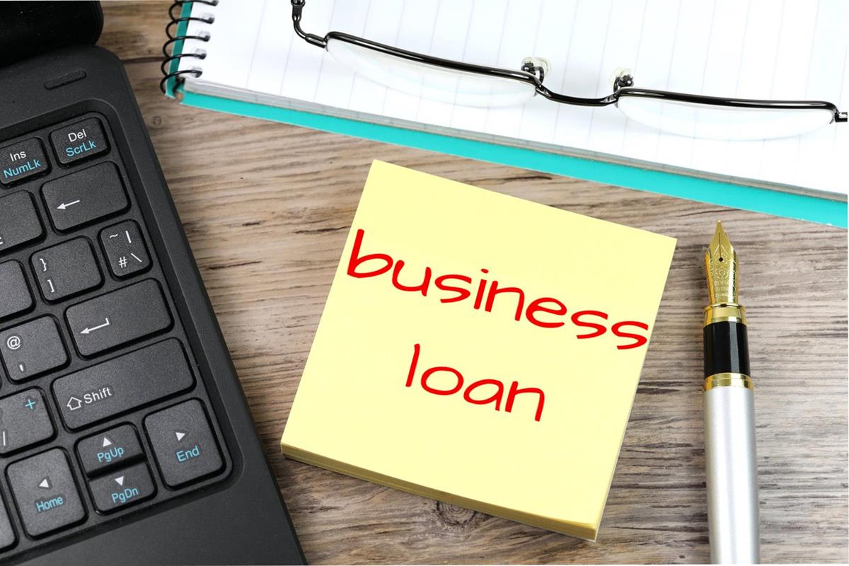 Financing Your Small Business Needs: The Advantages of Low Doc Car Loans