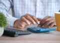 Low Doc Loans and Traditional Home Loans