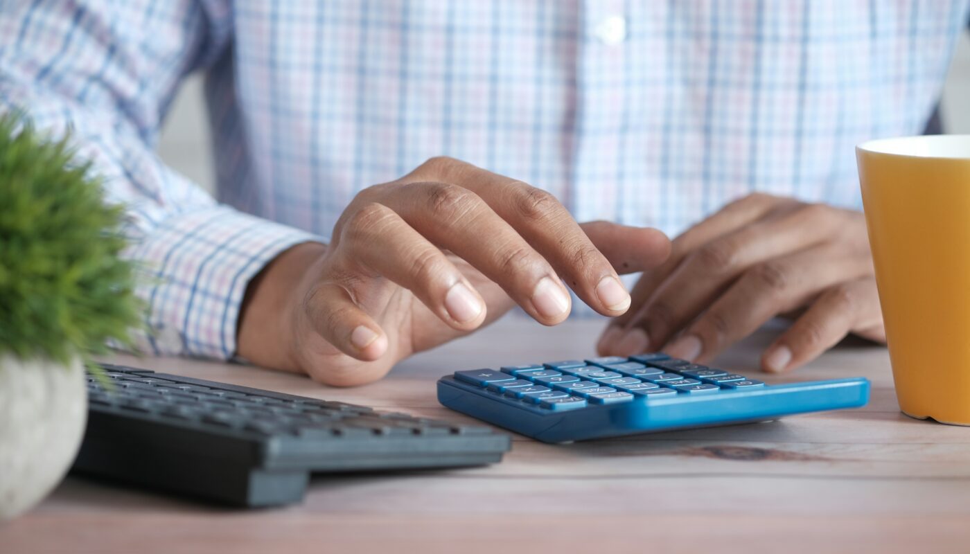 Low Doc Loans and Traditional Home Loans: Finding the Right Documentation Approach