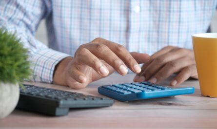Low Doc Loans and Traditional Home Loans